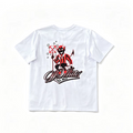 OFF-WHITE  T-Shirt