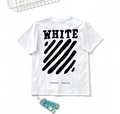OFF-WHITE  T-Shirt