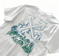 OFF-WHITE  T-Shirt