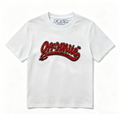 OFF-WHITE  T-Shirt