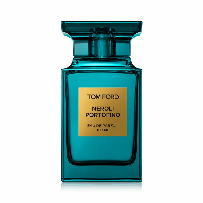 Neroli Portofino Eau de Parfum