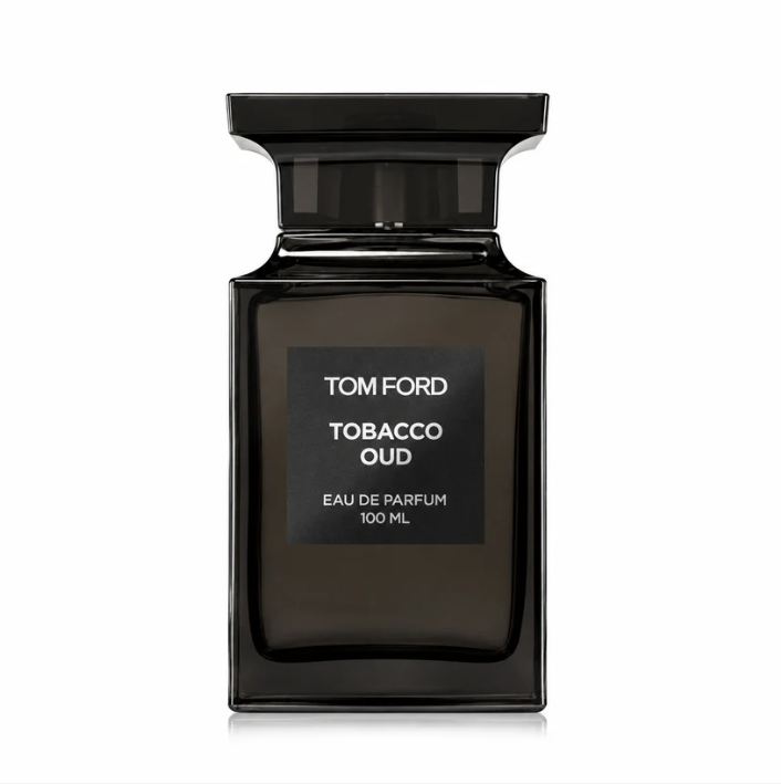 Tobacco Oud  Eau de Parfum