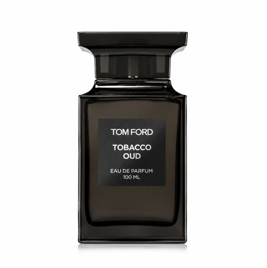 Tobacco Oud  Eau de Parfum