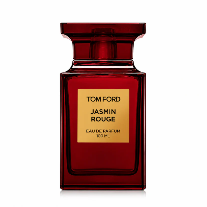 Jasmin Rouge Eau de Parfum