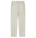 Casual pants