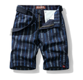 Men's casual pants 2026