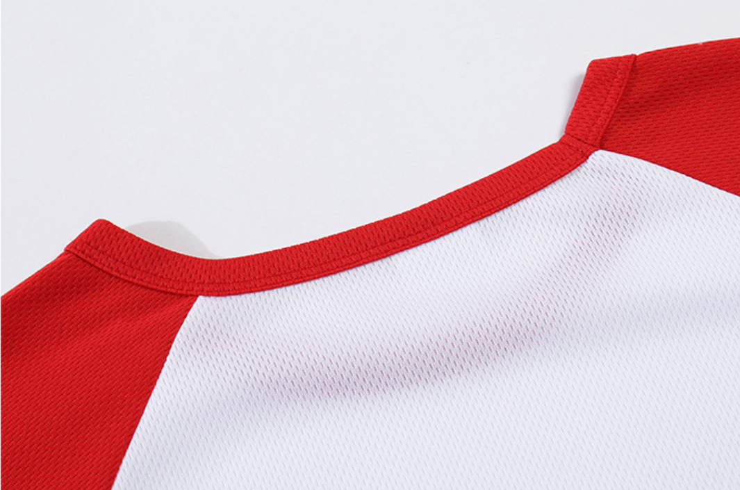 Men's Newest T-shirt