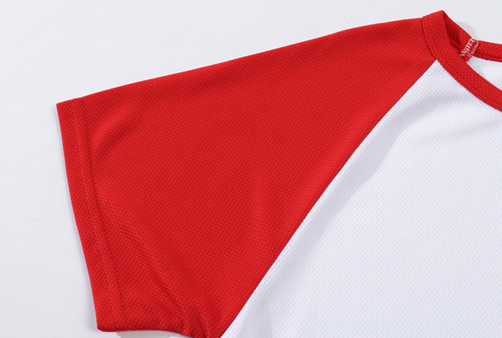 Men's Newest T-shirt