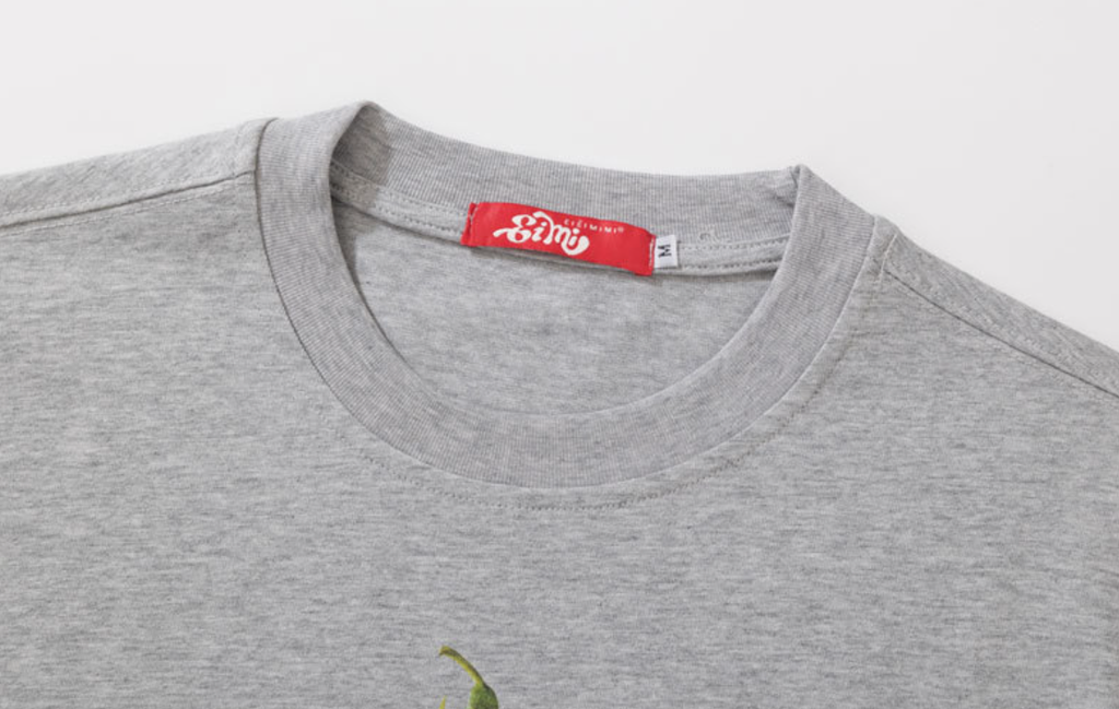 Men's Newest T-shirt