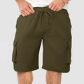 Men's casual pants 2026