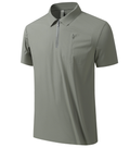 Men's Newest T-shirt
