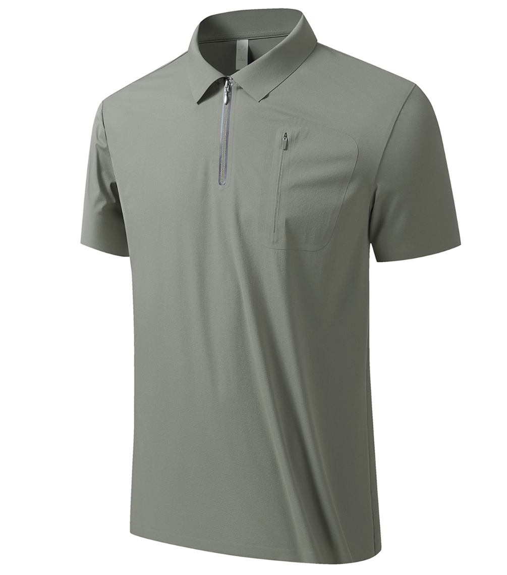 Men's Newest T-shirt