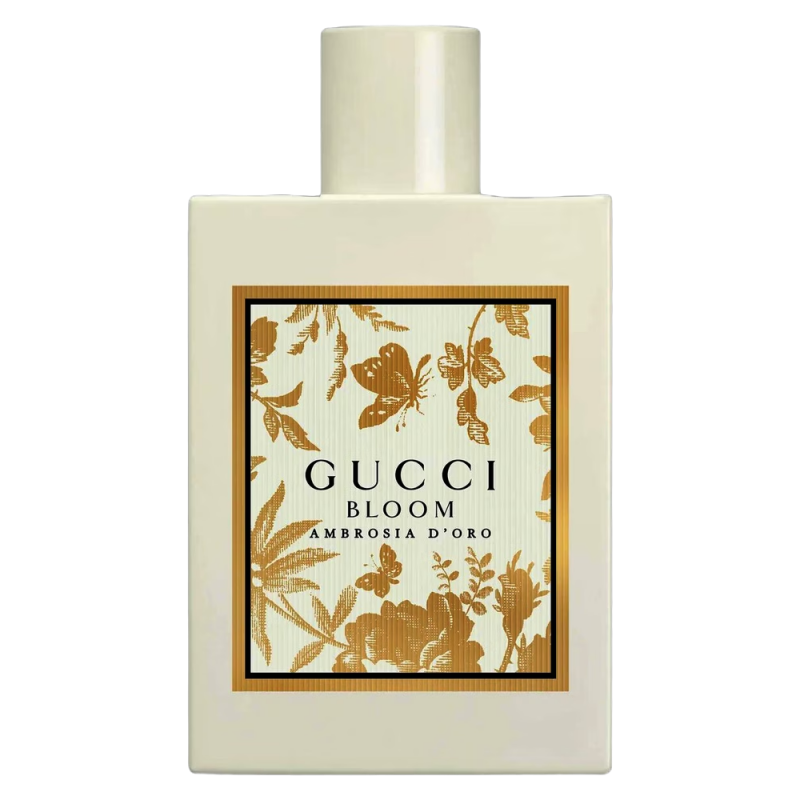 Bloom Ambrosia d'Oro  100ml
