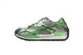 Bottega Veneta Orbit Green