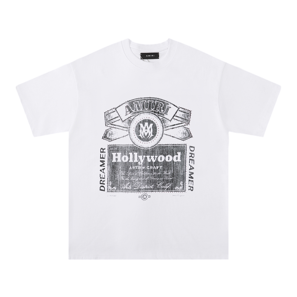AMIRI T-Shirt