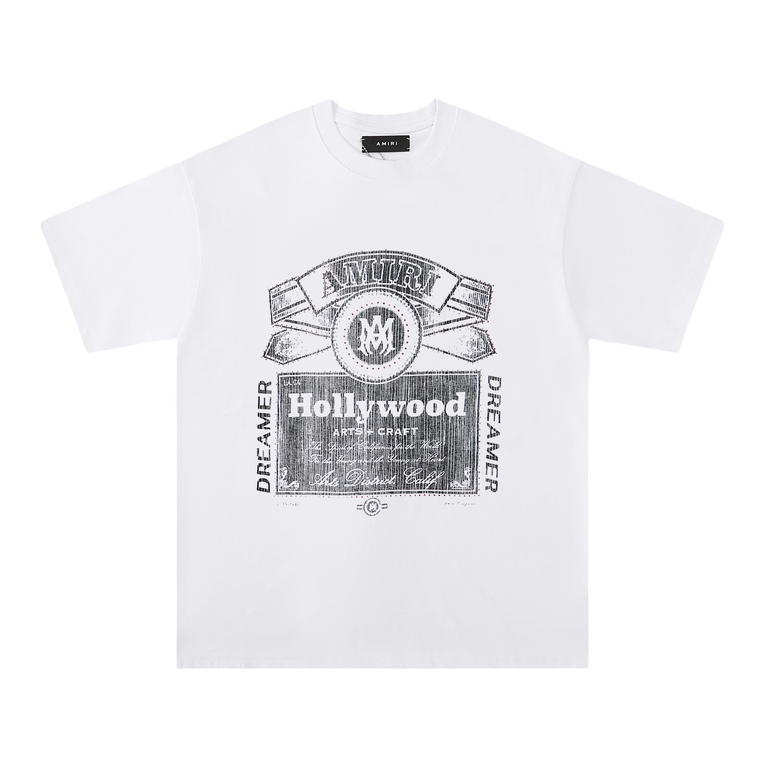 AMIRI T-Shirt