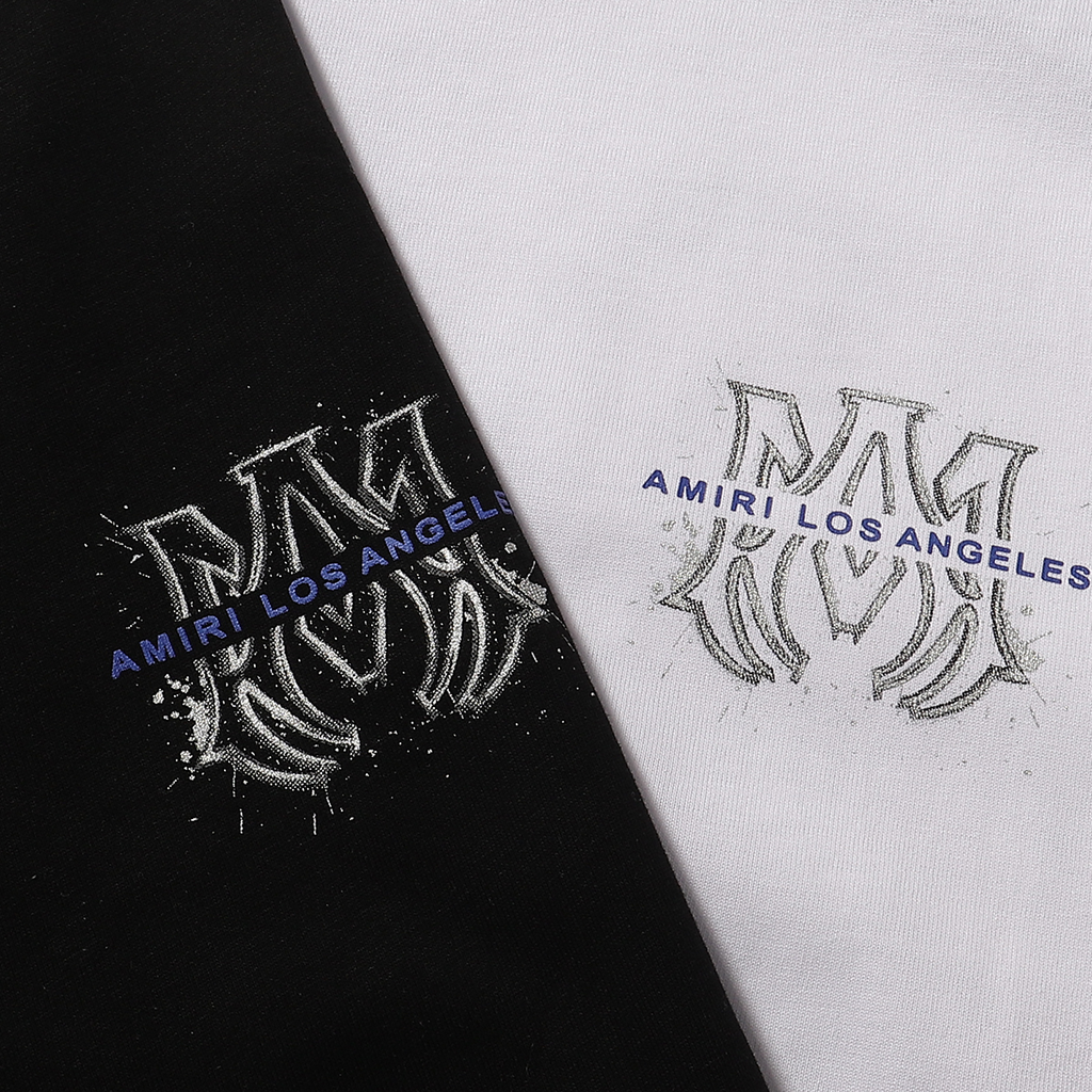 AMIRI T-Shirt
