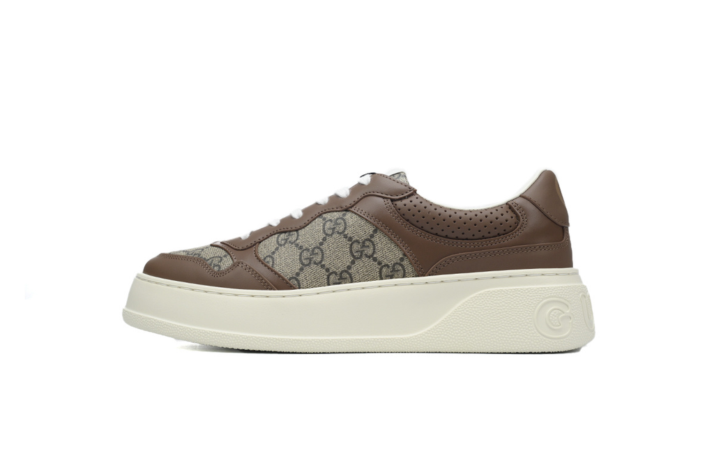 Gucci Carbon Brown