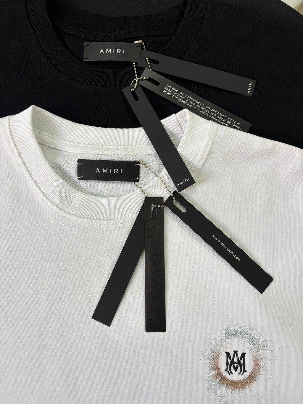 AMIRI T-Shirt