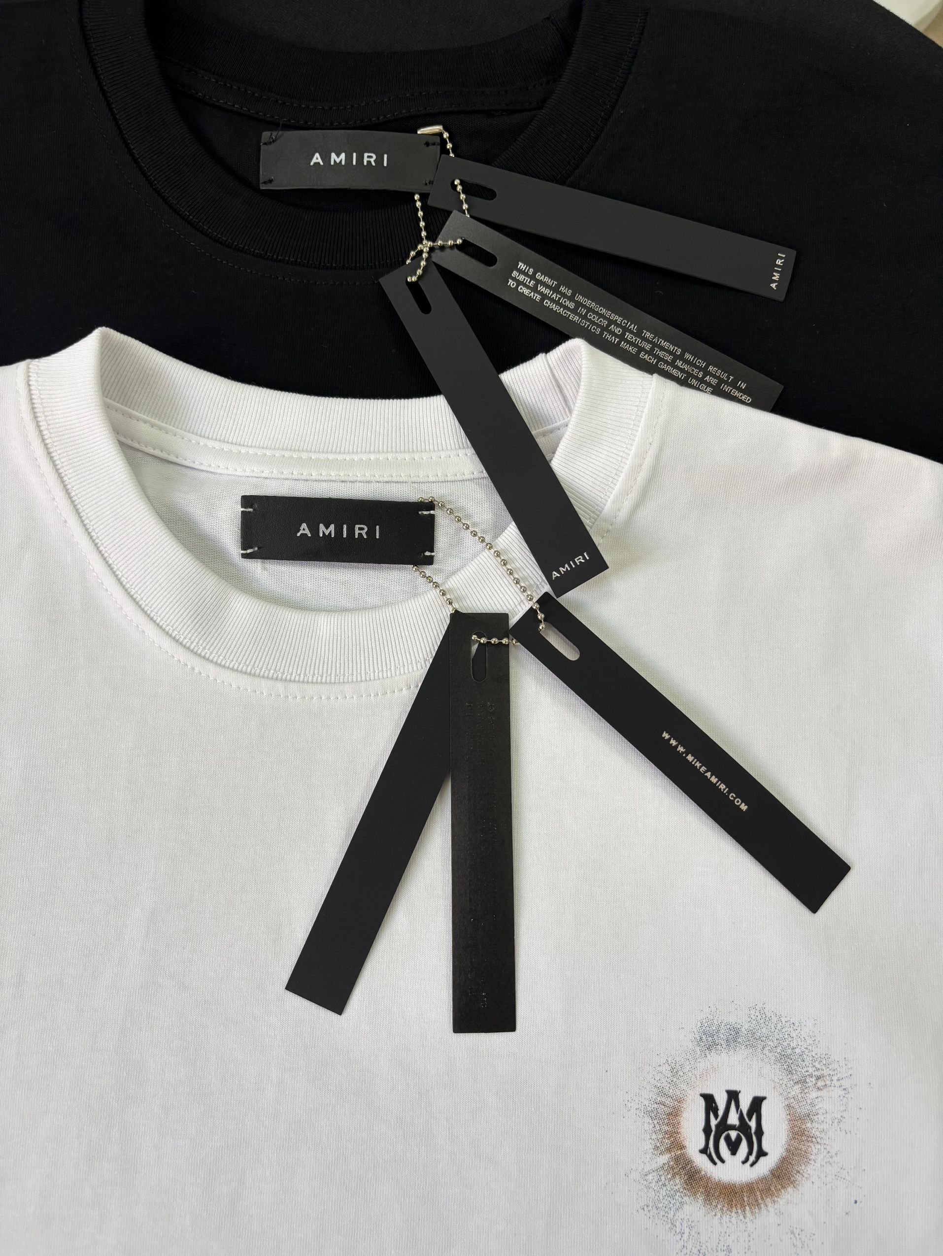 AMIRI T-Shirt