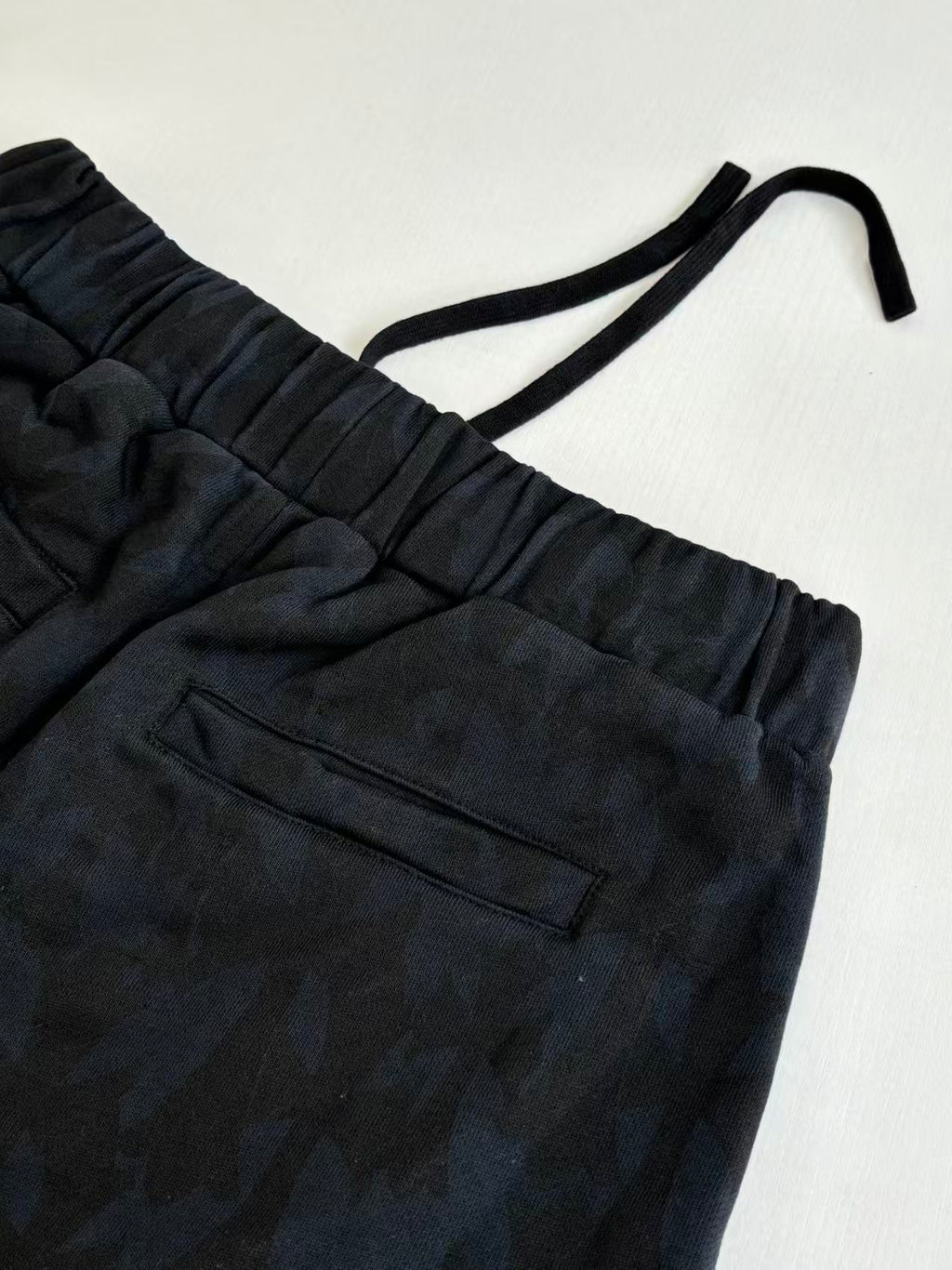 Chrome Hearts New Shorts (2026)