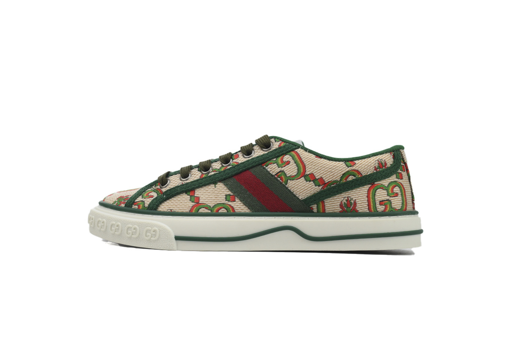 Gucci 100th Anniversary