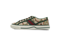 Gucci 100th Anniversary