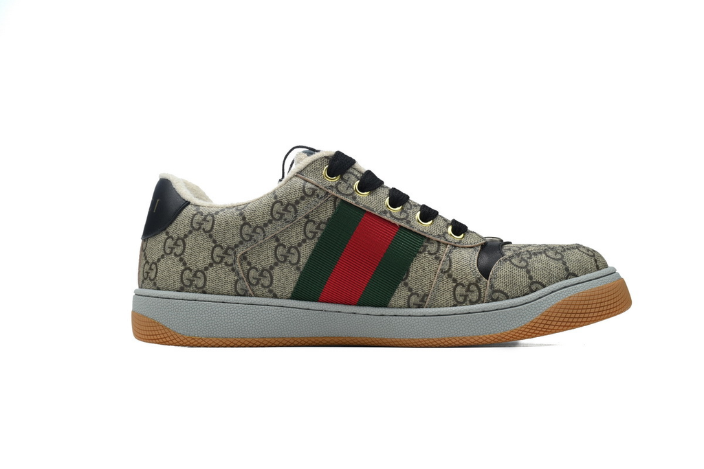 Gucci Screener