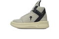 Rick Owens DRKSHDWxConverseWeapon