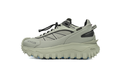 Moncler Trailgrip Fluorescent Black Black Ash