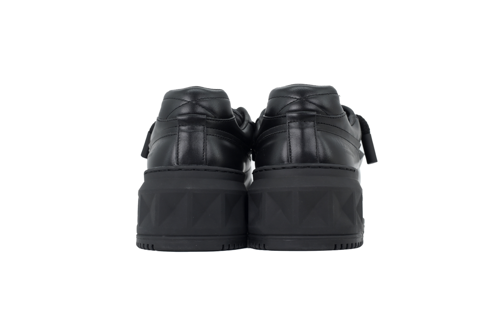 Valentino Black