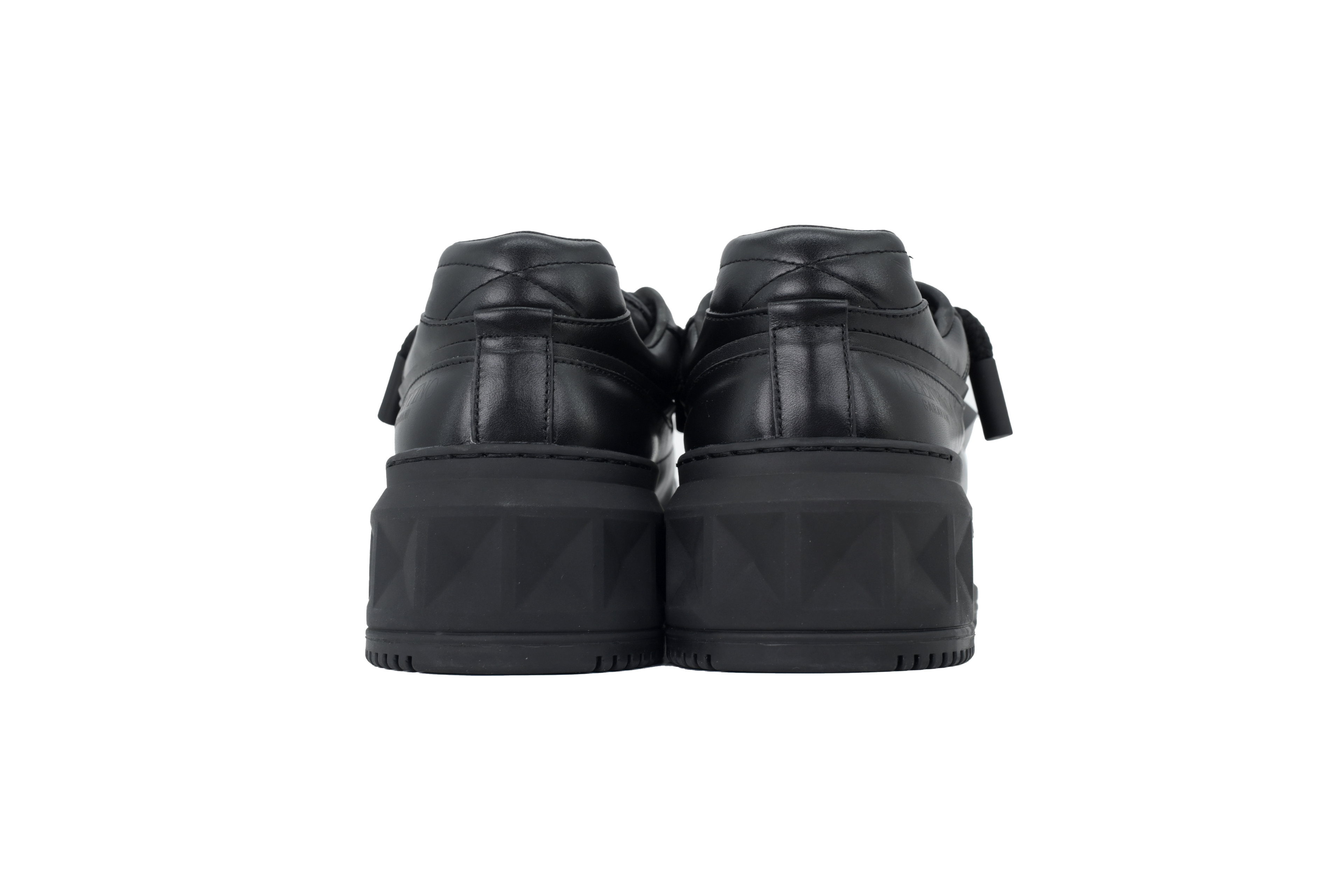 Valentino Black