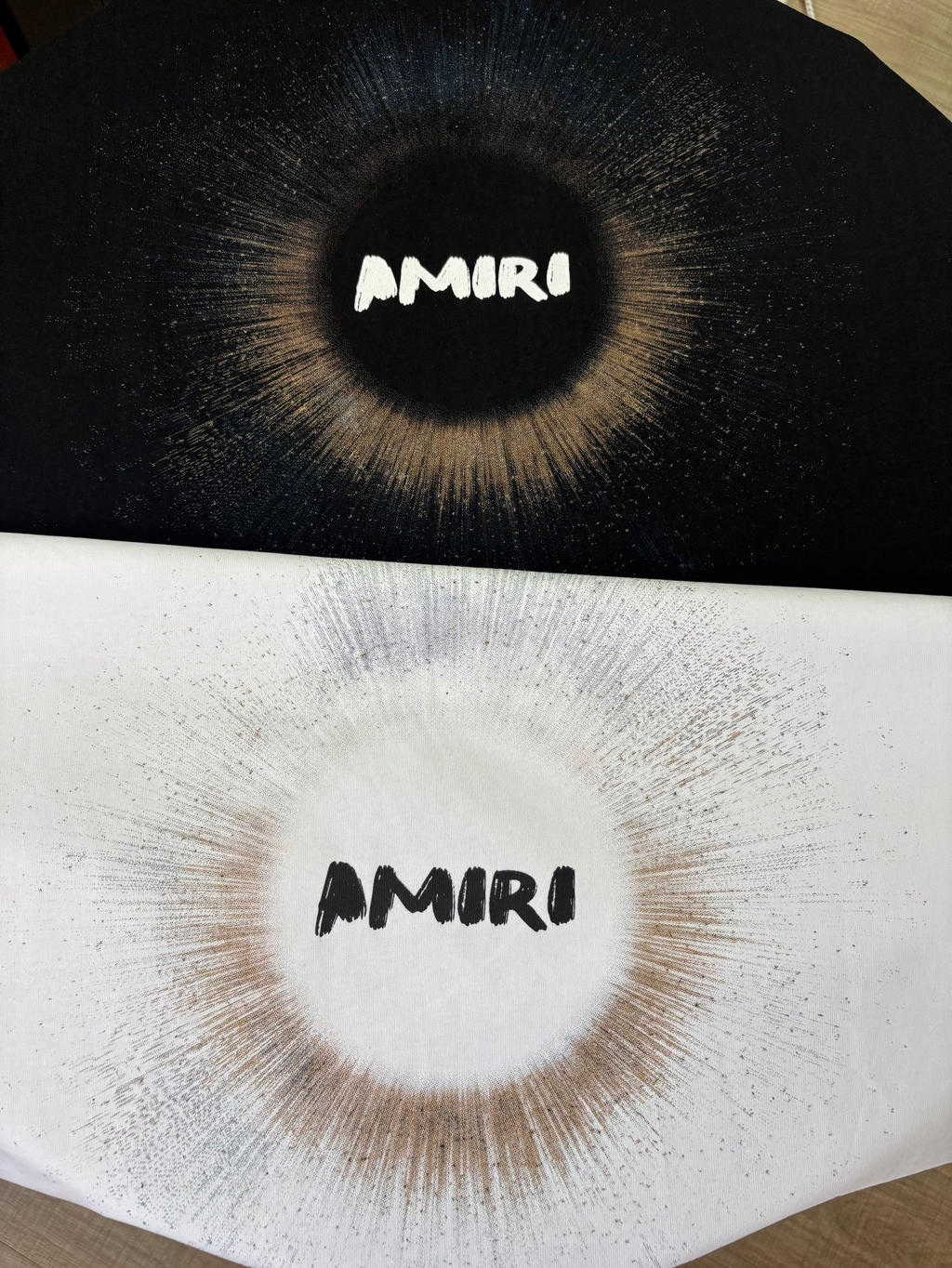 AMIRI T-Shirt