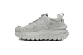Moncler Trailgrip Fluorescent Black Anthill