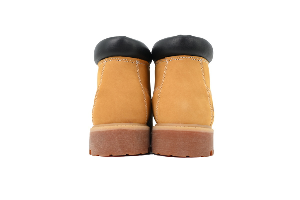 Timberland 6-In Mid Ankle Boot