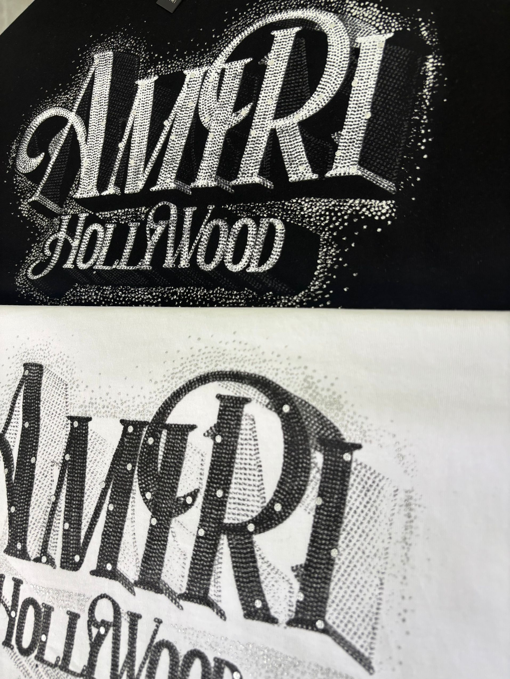 AMIRI T-Shirt