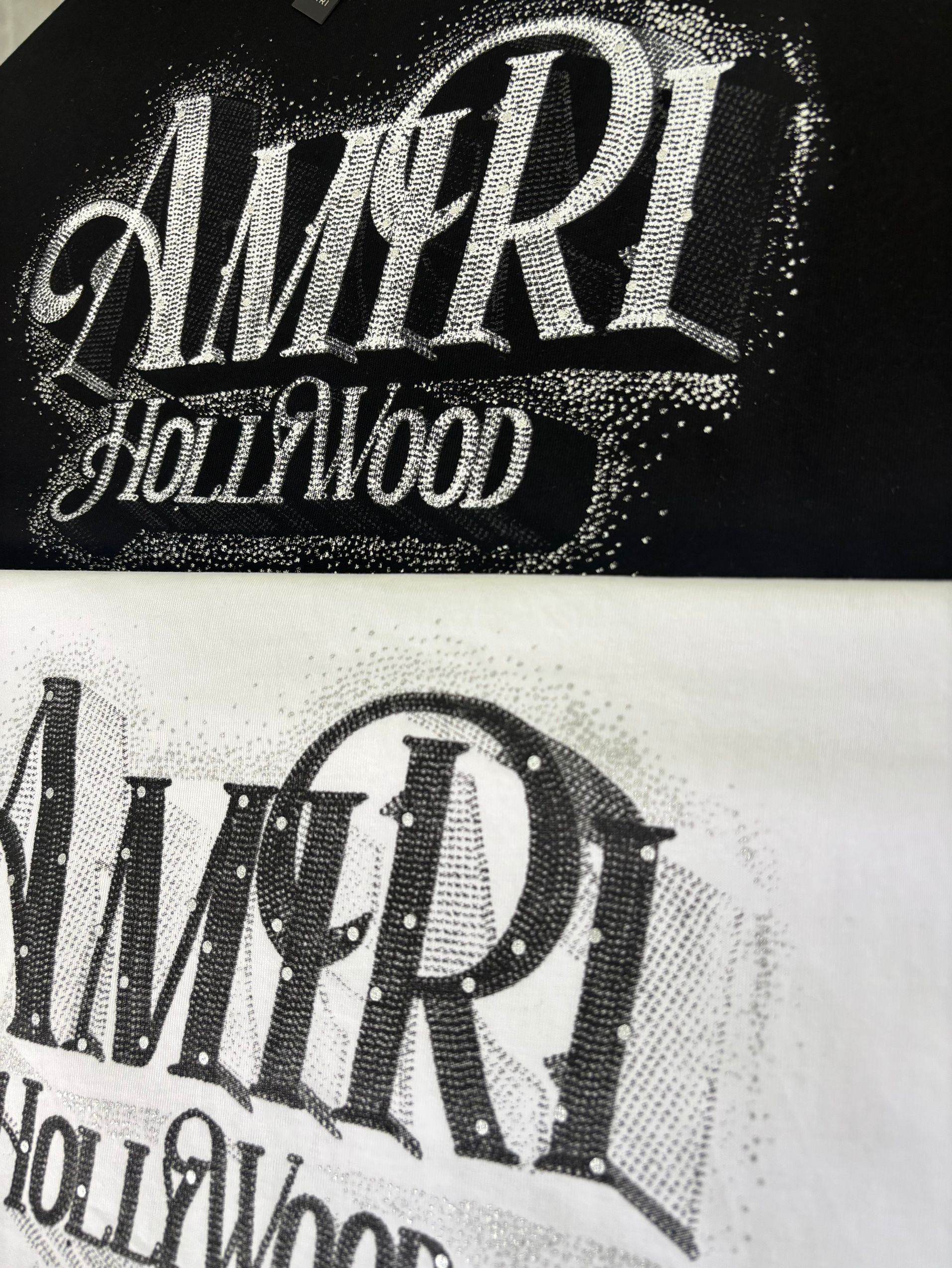 AMIRI T-Shirt