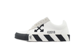 Off-White Vulc Low Top 'White'