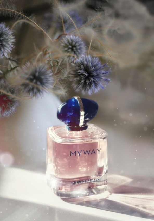 My Way 90ml