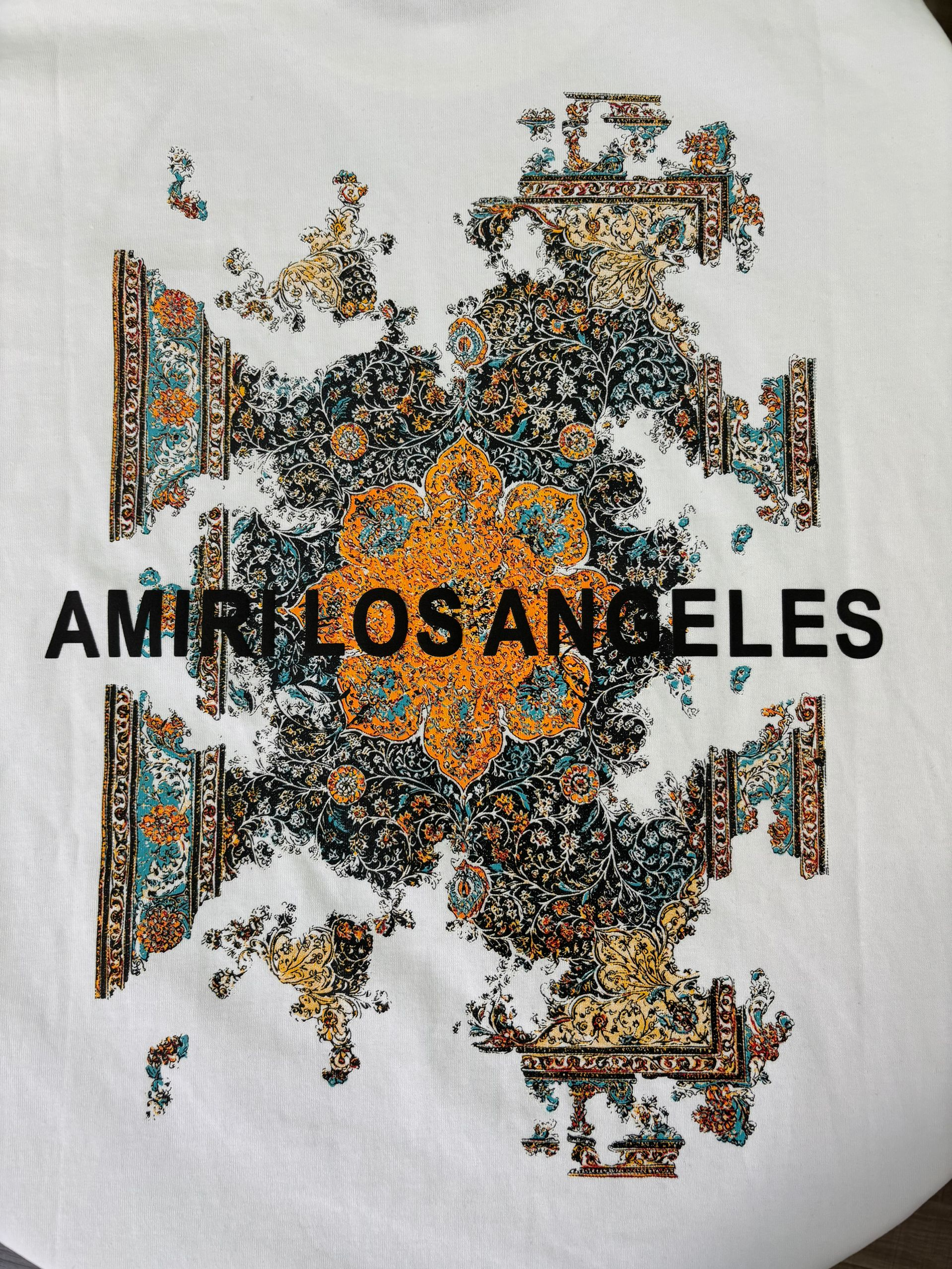 AMIRI T-Shirt