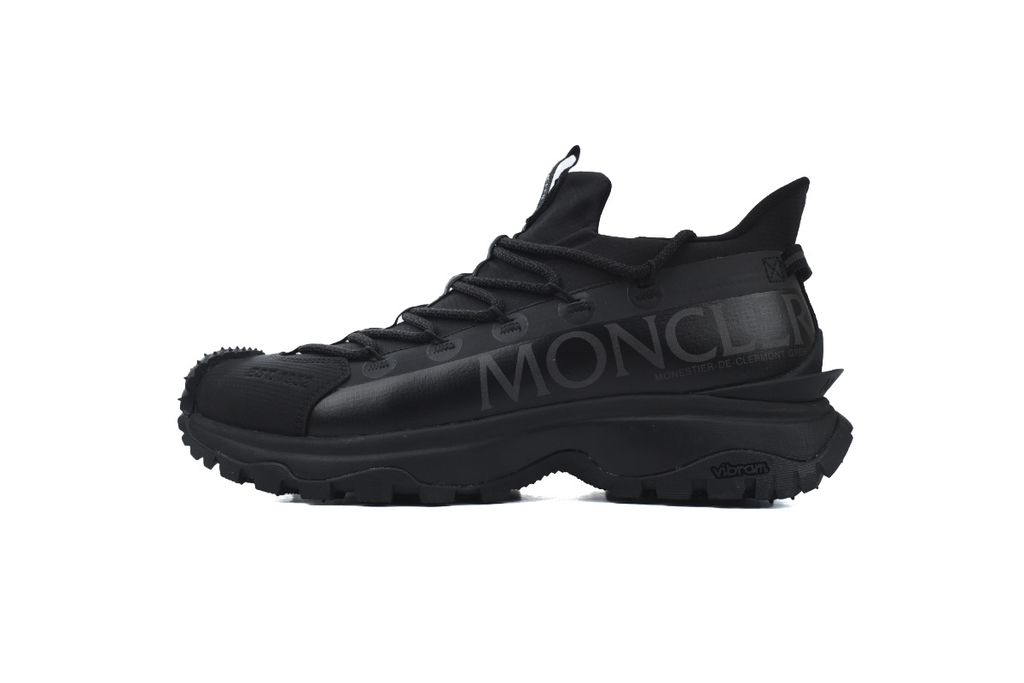 Moncler Black