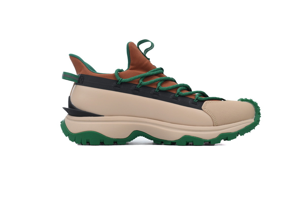 Moncler Multiple Colors
