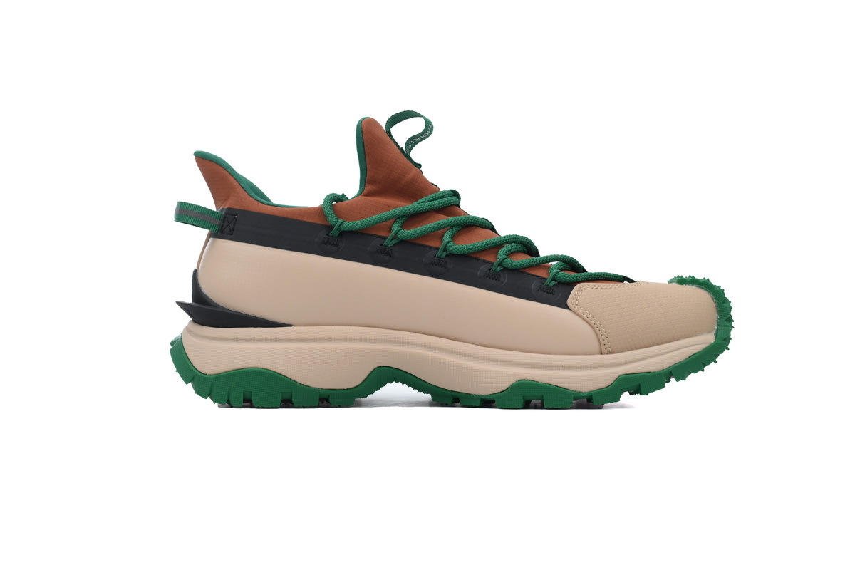 Moncler Multiple Colors