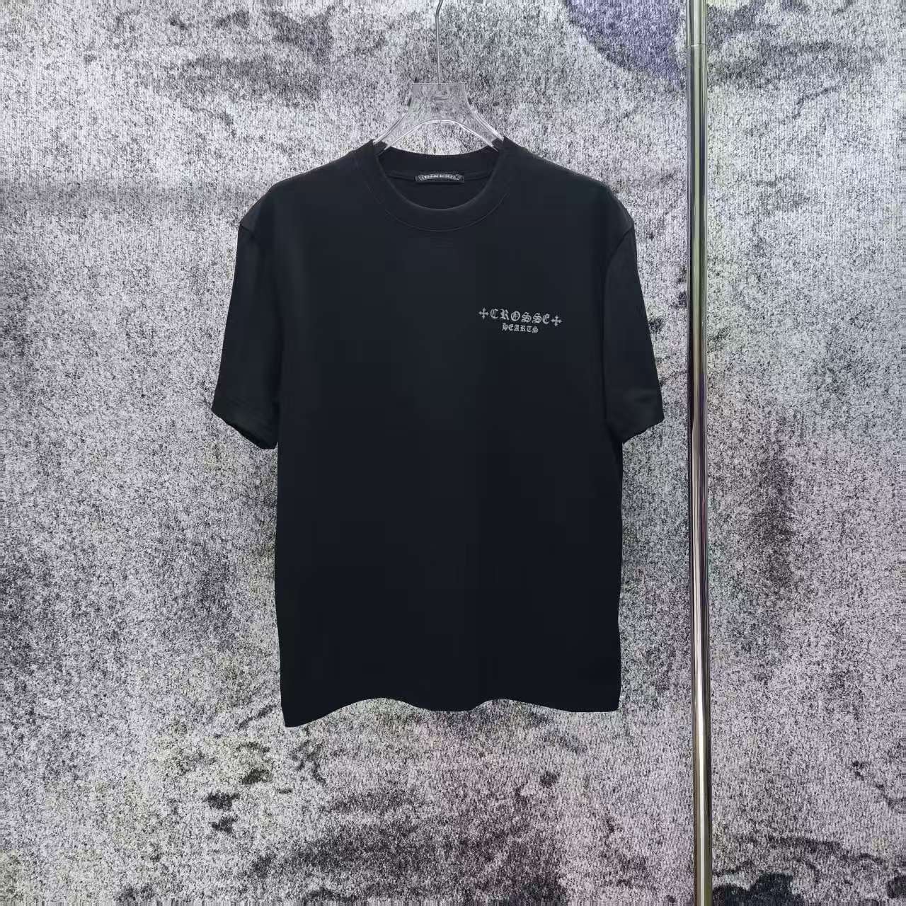 17