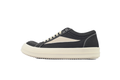 Rick Owens DRKSHDW Black and White
