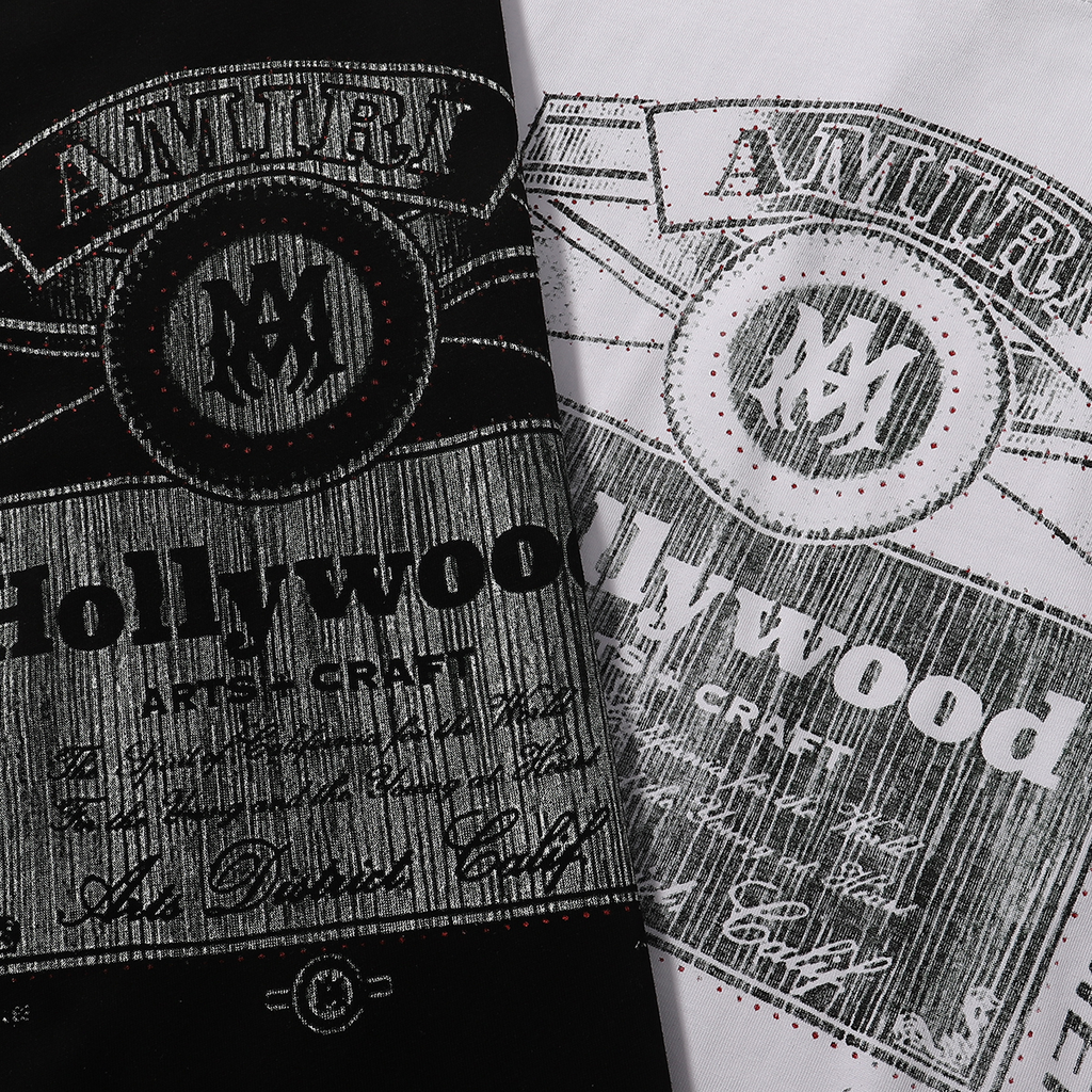 AMIRI T-Shirt