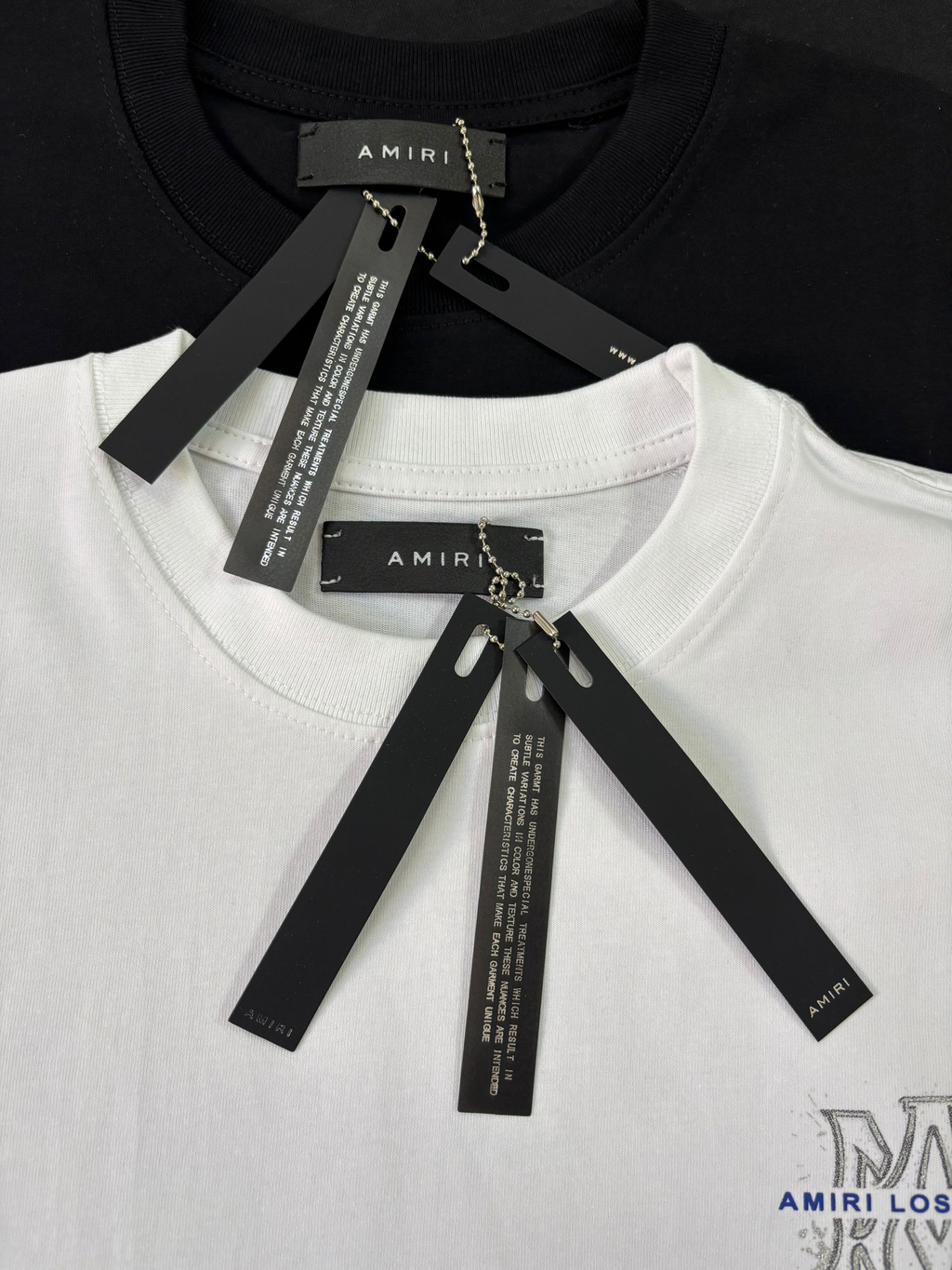 AMIRI T-Shirt