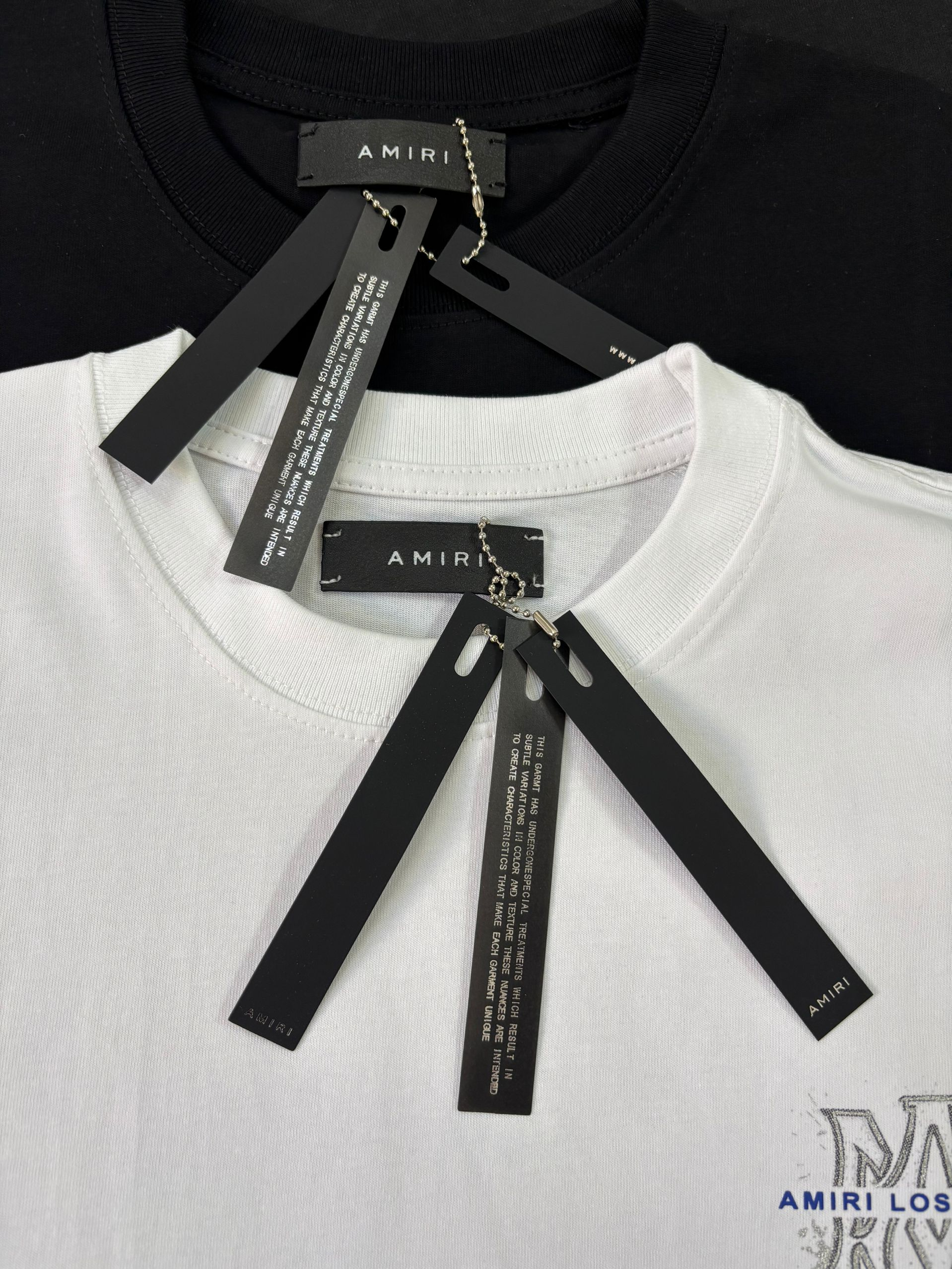 AMIRI T-Shirt