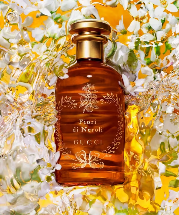 Fiori di Neroli 100ml