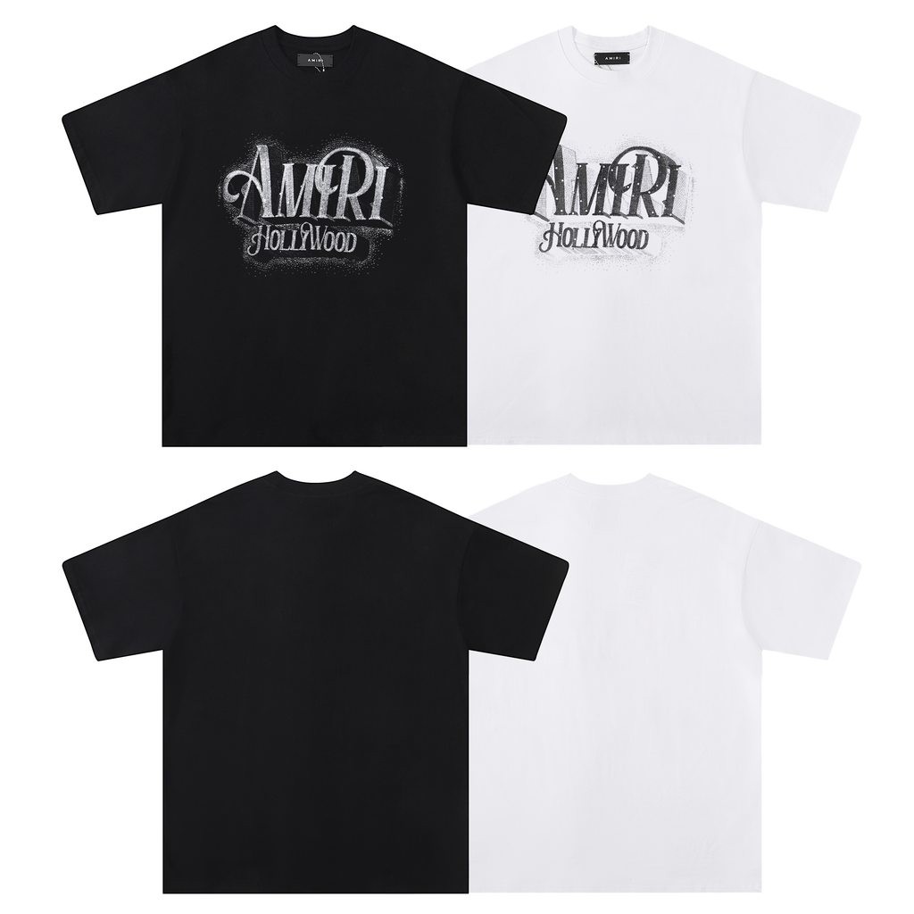 AMIRI T-Shirt
